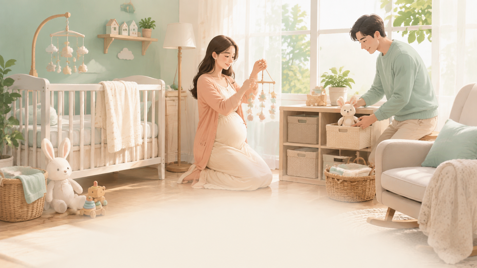 특약 종류 분석 관련 일러스트 1