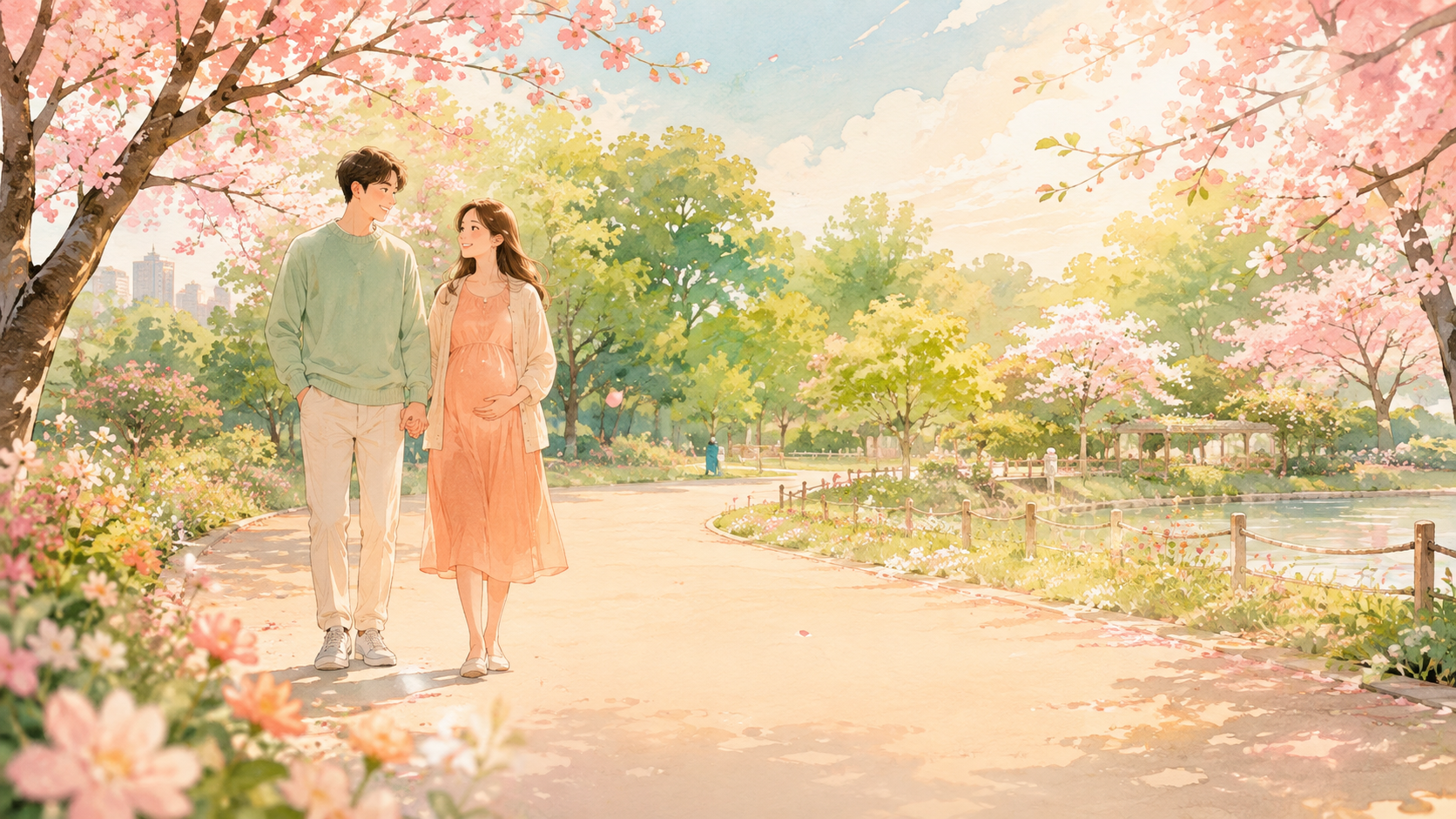 특약 종류 분석 관련 일러스트 4